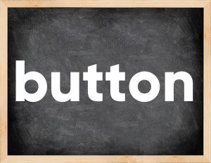 3 forms of the verb button