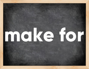 3 forms of the verb make for
